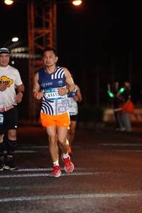 BIB: 
                            <button type="button" onclick="openModal(24001286)" class="btn btn-primary btn-sm float-right btn-popup" data-toggle="modal" data-target=".modal-high-quality">
                        <i class="fas fa-shopping-cart"></i> Add to Cart
                    </button>
                                            <button type="button" onclick="isThisMe(24001286, true)" class="btn btn-success btn-sm float-right btn-popup btn-isme hidden" data-toggle="tooltip" data-placement="bottom" title="นี่คือรูปของคุณใช่ไหม คลิกที่นี่เพื่อเอาเข้าอัลบั้ม">
                        <i class="fas fa-plus"></i> Add to album
                    </button>
                    <button type="button" onclick="isThisMe(24001286, false)" class="btn btn-warning btn-sm float-right btn-popup btn-isnotme hidden">
                        <i class="fas fa-ban"></i> Remove from album
                    </button>